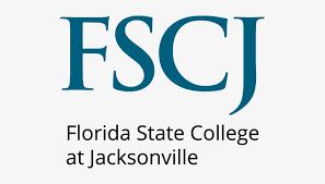 FSCJ Secures 0K Grant for Skilled Trades Expansion