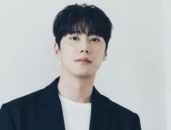 Lee Jun Young Batalkan Fan Meeting Jakarta 16 Agustus 2025