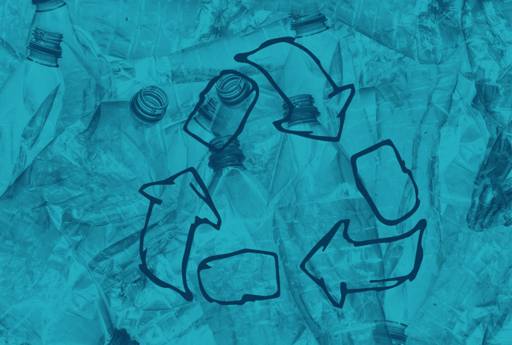 Alachua County Leads Florida in Recycling Efforts
