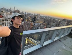 Losing My Internship Over Pay, I Networked My Way to a New Role in Two Weeks