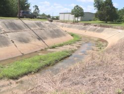 West Monroe Acts to Stop Future Floods from Severe Weather