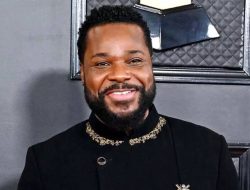 Malcolm-Jamal Warner, ‘Cosby Show’ Star, Dies at 54 in Costa Rica Tragedy