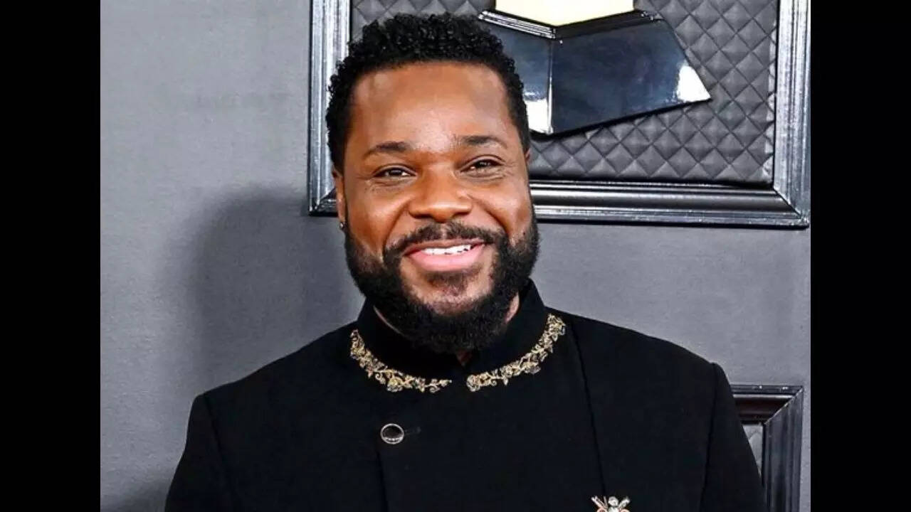 Malcolm-Jamal Warner, ‘Cosby Show’ Star, Dies at 54 in Costa Rica Tragedy