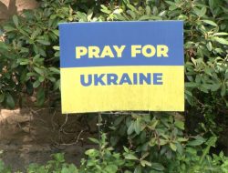 Ukrainian Refugees in Pittsburgh Fear Worst as Renewal Applications Stall
