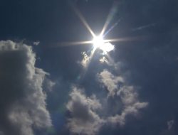 Heat Wave Health Alert: Officials Warn of Summer Illnesses Heat Wave Health Alert: Officials Warn of Summer Illnesses