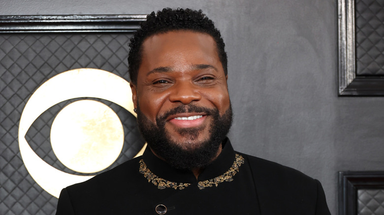 Hollywood’s Emotional Response to Malcolm-Jamal Warner’s Passing