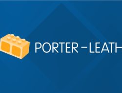 Porter-Leath Secures Federal Head Start Grant as MSCS Advances Porter-Leath Secures Federal Head Start Grant as MSCS Advances