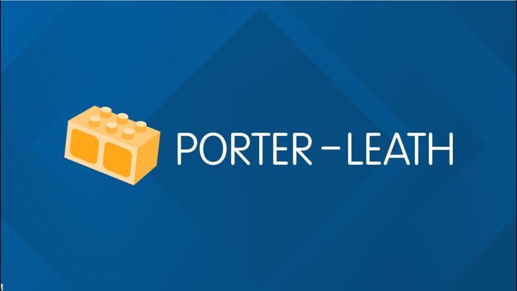 Porter-Leath Secures Federal Head Start Grant as MSCS Advances