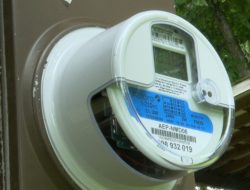 LIEAP Applications Open for Low-Income Households