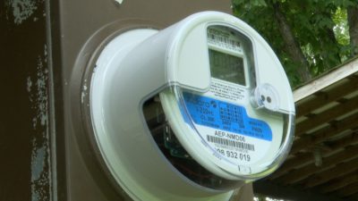 LIEAP Applications Open for Low-Income Households