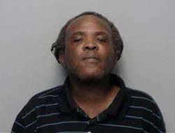 Dothan Man Faces Manslaughter Charges in Elderly Victim Case Dothan Man Faces Manslaughter Charges in Elderly Victim Case