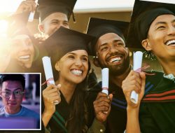 The unexpected workforce struggling to find jobs… and the expert mystery