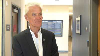 Lubbock Releases 2024 Water Quality Report