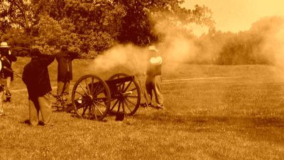 We the People: The Cape Girardeau Fight