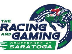 Confirmed Speakers at Racing and Gaming Conference in Saratoga