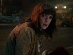 Stranger Things Boss Dismisses Viral Season 5 Runtime Rumors