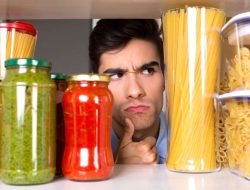 What pasta pairs with each sauce? The ultimate Italian guide!