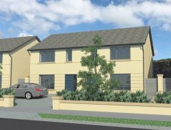 Cork approves 90 social homes at 20% below market price
