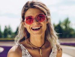 Finding Your Bliss: 11 Top U.S. States for Life in 2025