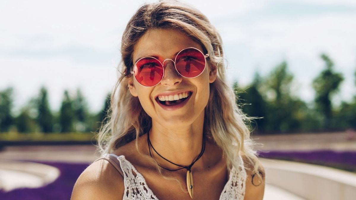Finding Your Bliss: 11 Top U.S. States for Life in 2025