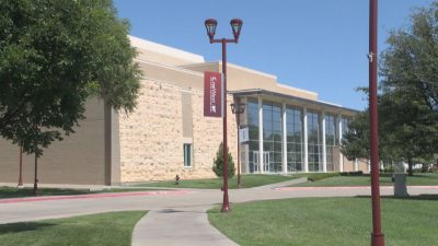 How to Implement Required Federal Changes for In-State Tuition