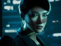 Bloodlines 2 Studio The Chinese Room Gains Independence Amid Second Layoff in Two Months