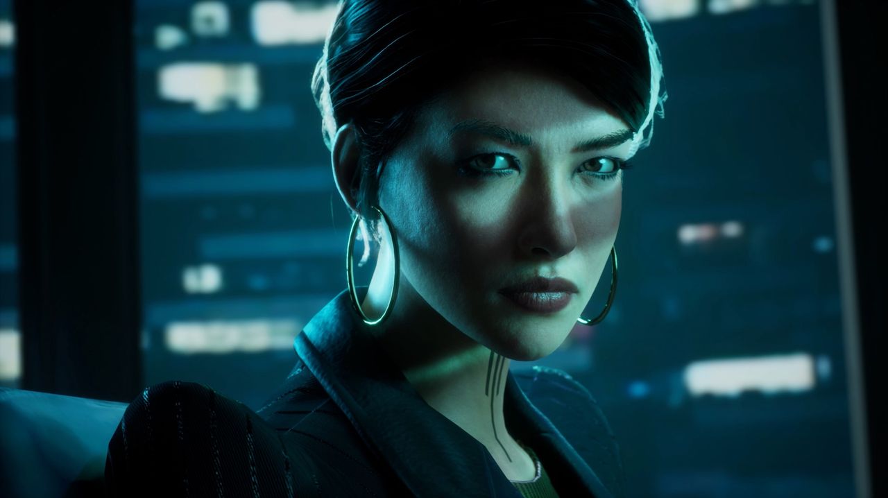 Bloodlines 2 Studio The Chinese Room Gains Independence Amid Second Layoff in Two Months