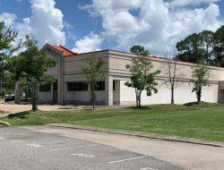 New Eats and Drinks Arrive at Former CVS in Baton Rouge – What to Expect and When New Eats and Drinks Arrive at Former CVS in Baton Rouge – What to Expect and When