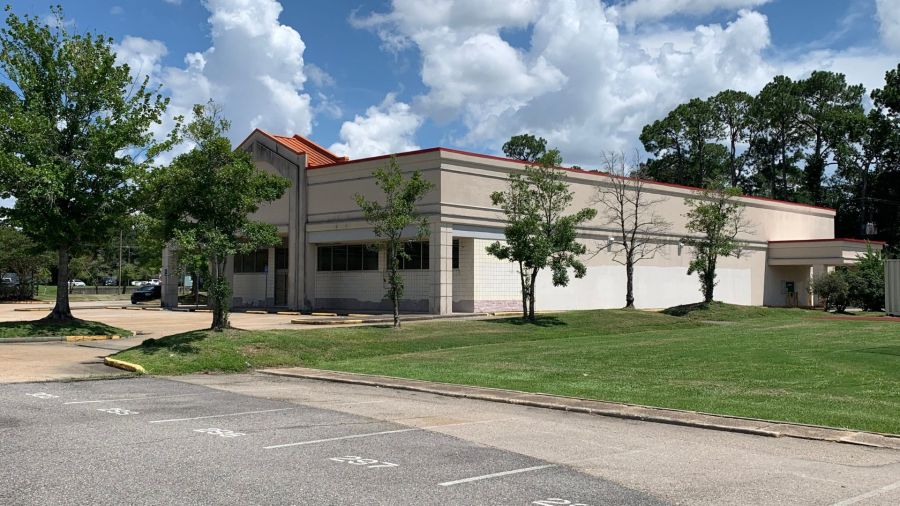 New Eats and Drinks Arrive at Former CVS in Baton Rouge – What to Expect and When