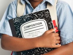15 Smart Back-to-School Tips for Stress-Free Mornings 15 Smart Back-to-School Tips for Stress-Free Mornings