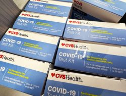 Stay Informed, Stay Safe: Hawaii Sees Surge in COVID-19 Cases