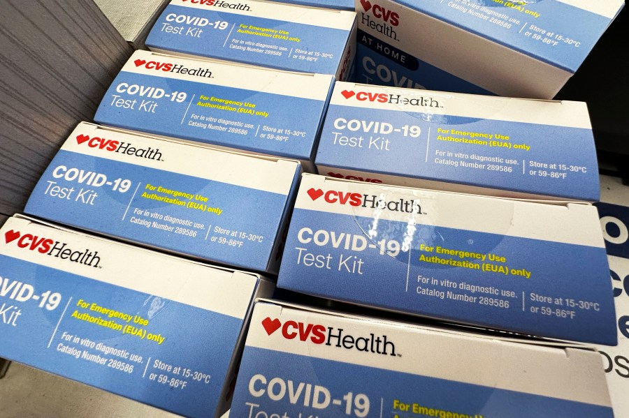 Stay Informed, Stay Safe: Hawaii Sees Surge in COVID-19 Cases