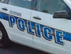 Women Found Dead in Home in Goldsboro Women Found Dead in Home in Goldsboro