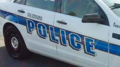Women Found Dead in Home in Goldsboro