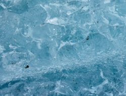 Scientist Warns of Hidden Wildfire Impact on Arctic Ice: A Dangerous Feedback Loop