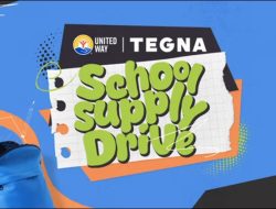 Support local students: Donate to the KTVB school supply drive