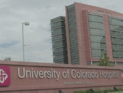 Health Department Probes Sterile Equipment at UCHealth Anschutz Campus