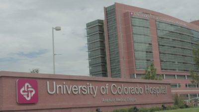 Health Department Probes Sterile Equipment at UCHealth Anschutz Campus
