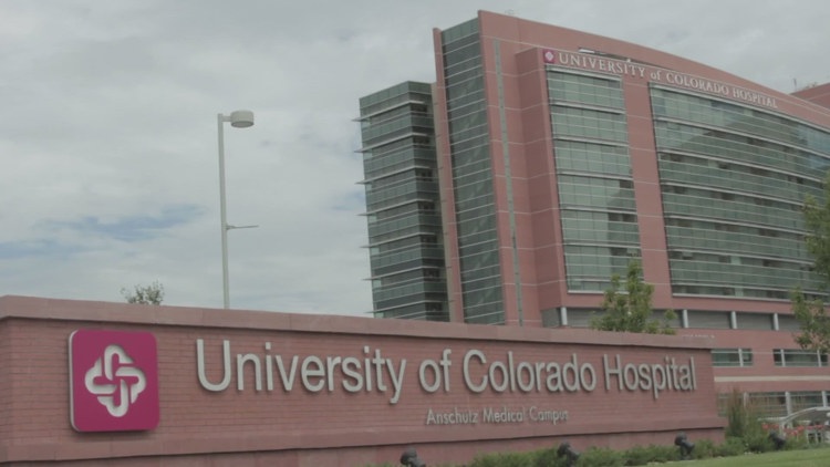 Health Department Probes Sterile Equipment at UCHealth Anschutz Campus