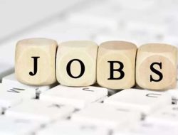 IB ACIO II Recruitment 2025: 3000+ Posts Open for Graduates