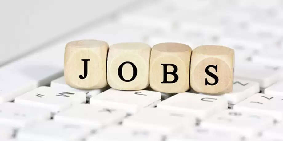 IB ACIO II Recruitment 2025: 3000+ Posts Open for Graduates
