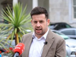 Housing Grants Halted in Limerick Due to €1m Funding Crisis Housing Grants Halted in Limerick Due to €1m Funding Crisis