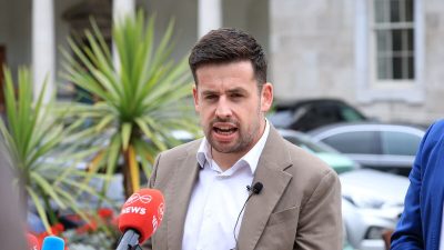 Housing Grants Halted in Limerick Due to €1m Funding Crisis