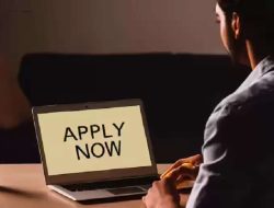 Golden chance for Rajasthan government jobs: 2163 technician vacancies in electricity department