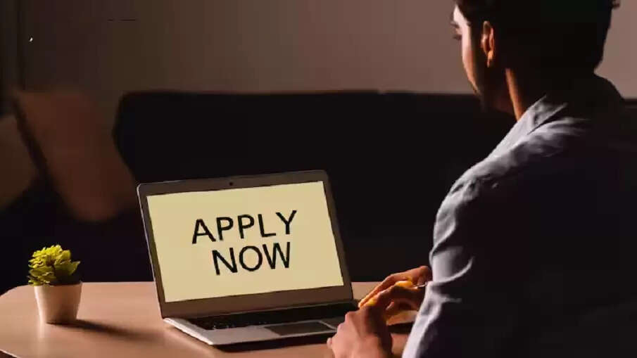 Golden chance for Rajasthan government jobs: 2163 technician vacancies in electricity department