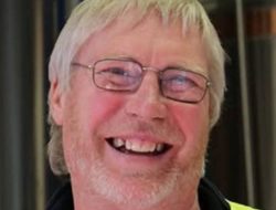 Tributes to ‘Gentle Giant’ Who Died in Cork Fire