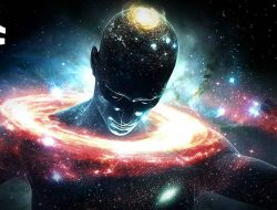 7 Consequences of Achieving a Type VI Civilization 7 Consequences of Achieving a Type VI Civilization