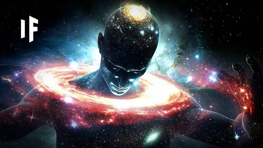 7 Consequences of Achieving a Type VI Civilization