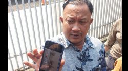 Kompolnas Umumkan Standar Investigasi Kematian Diplomat Arya Daru Pangayunan