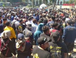 P3JB Ancam Tuntut Dedi Mulyadi Ubah Larangan “Study Tour”